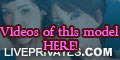 cassiecool PRIVATE